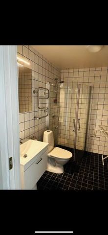 Lm Ericssons väg, Tyresö - Photo 5