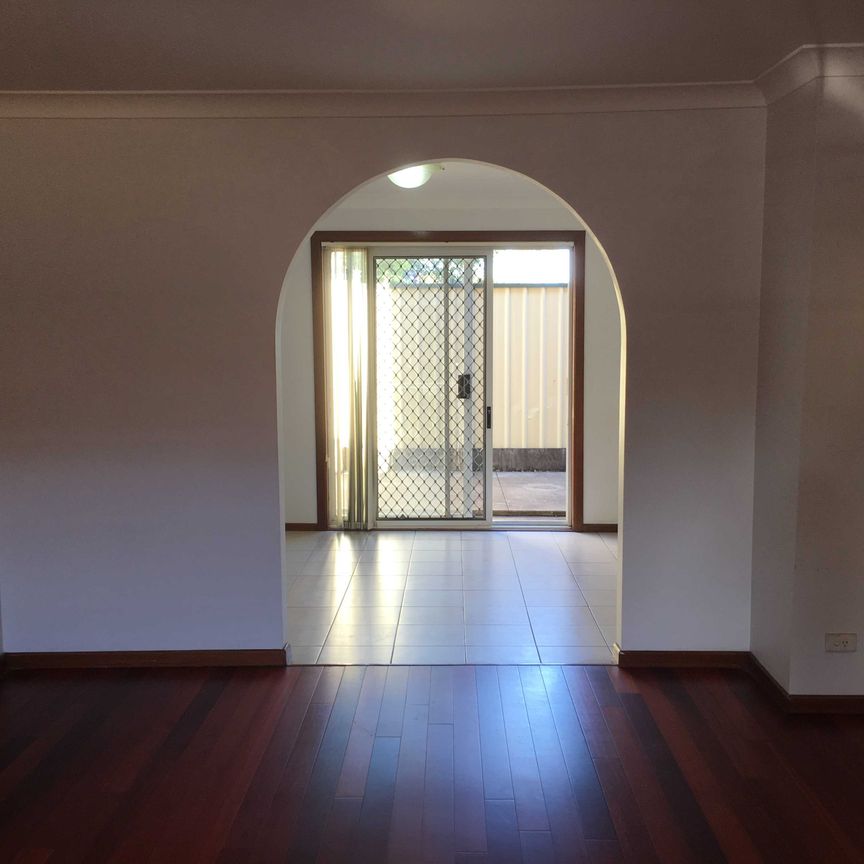 6/19 Fifth Avenue Blacktown - Photo 1