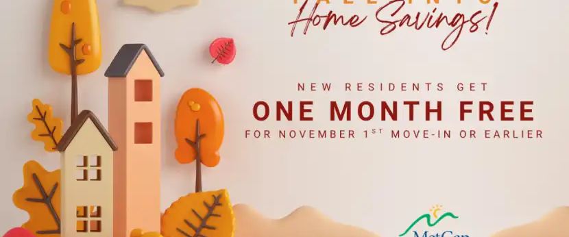 95 Notch Hill Road | 95 Notch Hill Road, Kingston - Photo 1