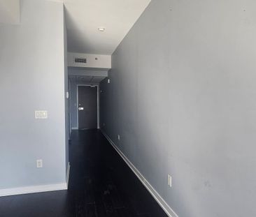 For Lease - 199 Slater Street Unit# 1704, West Centre Town, Ontario - Photo 5