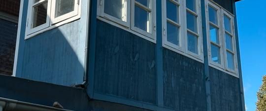 Wohnung zur Miete - Photo 1