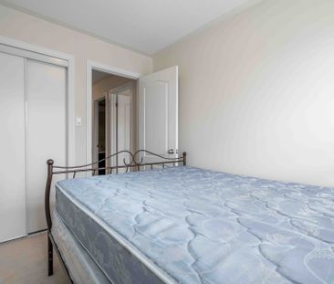 For Lease - 7248 Triumph Lane, Mississauga, Ontario - Photo 6