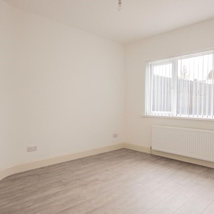 6 Princess Drive, Magherafelt, BT45 6DF - Photo 1