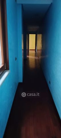 Appartamento in Affitto in Via Giovanni Lavaggi a Augusta - Foto 4