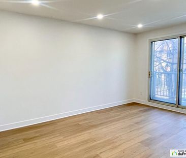 6-5865, Boulevard Des Laurentides, Vimont à louer - Photo 2