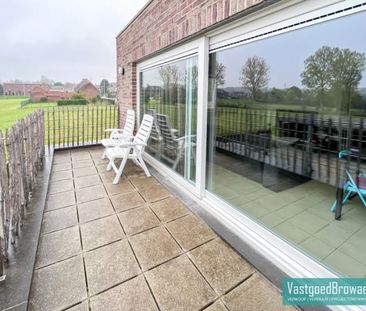 Appartement te huur - Foto 4