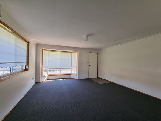 Sought-After Taree West Location - Photo 1
