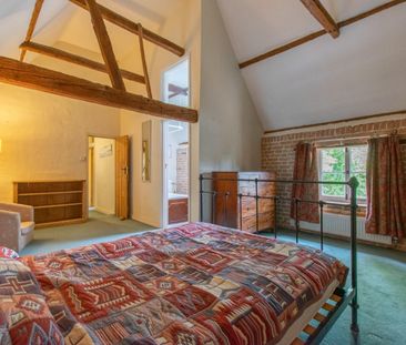 High Street, Foxton, Cambridge - Photo 4