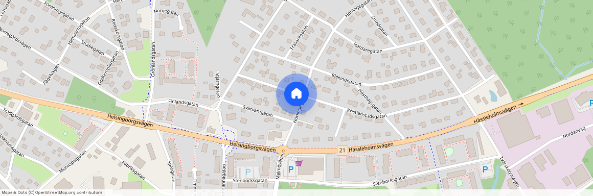 Kristianstadsgatan 7B, 282 34 Tyringe, Oygkwsfrdrsebihseoth