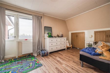 ULVBERG, Njurunda - Photo 4