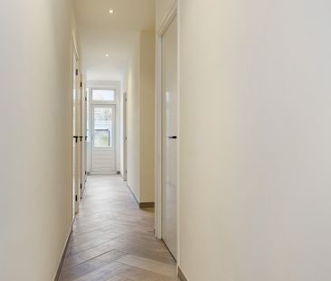 Hagenkampweg Noord - Photo 1