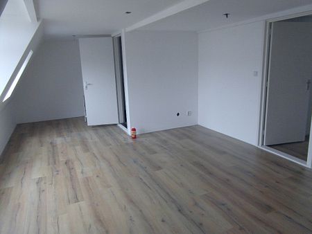 Marwei 47, 8508 RB Delfstrahuizen, Nederland - Foto 4