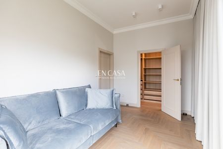 Jak Nowy apartament | 4 pokoje | Wysoki standard - Zdjęcie 3