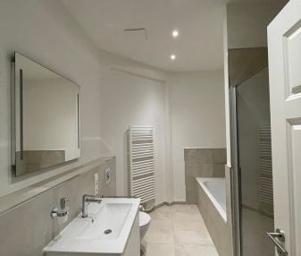 Leipzig, Zentrum, Pfaffendorfer Straße 12 - Photo 4