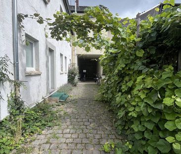 Pronájem bytu 1+1 • 16 m² bez realitkyBonner Str. 51 Bonn - Bad God... - Photo 6