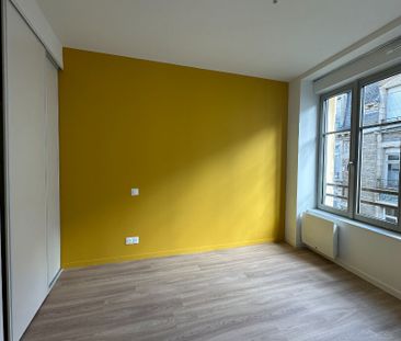 Location Appartement 2 pièces 45m² - Photo 3