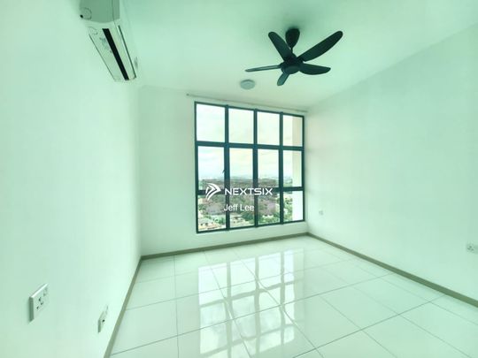Vista Alam - Foto 1