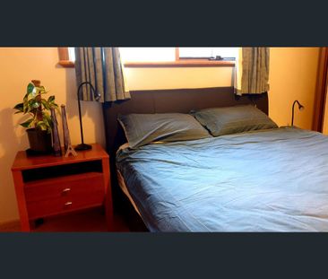 Address available on request, Aberfoyle Park, SA 5159 - Photo 4