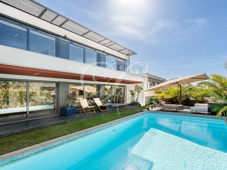 Moradia T3+1 em Lisboa - Photo 5