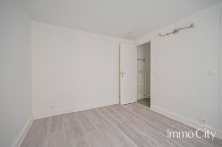 Appartement 1 pièce (studio) - 16.8m² - Photo 4