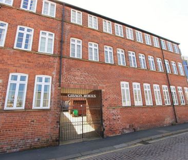 1 bedroom Flat To Let - Photo 5