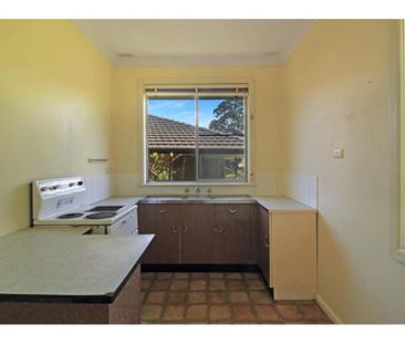 1 / 81 Bridge Street, Coniston, NSW 2500 - Photo 5