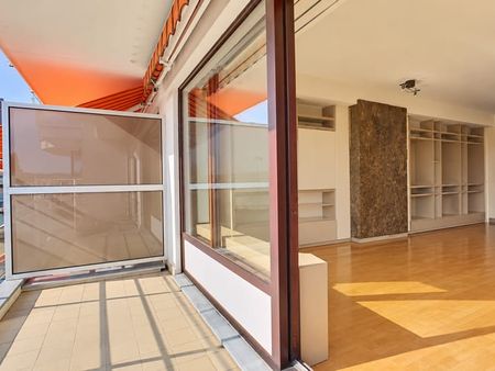Duplex te huur - foto 2