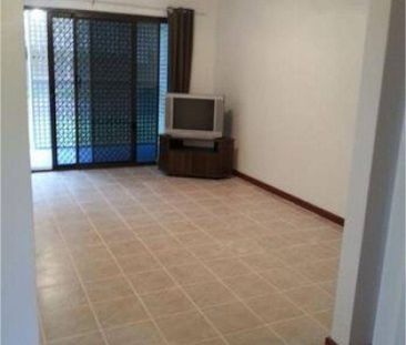 2 x 1 unit with quick walk to beach - Photo 2