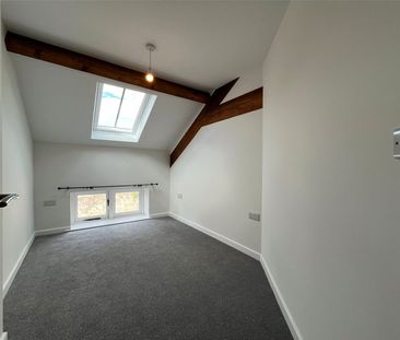 The Old Boys School, Wrockwardine - Photo 3