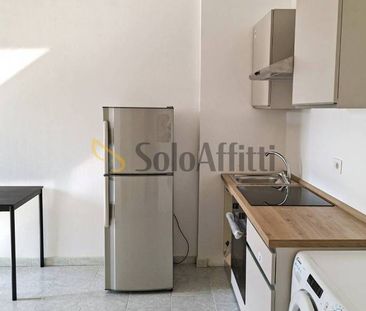Monolocale via Montelungo 26, Triante, Monza - Photo 5