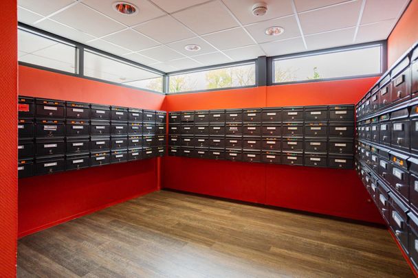 Te huur: Appartement Angelsloërdijk in Emmen - Photo 1