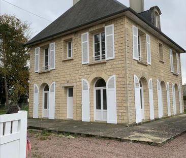 Maison d'habitation - Photo 5