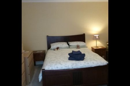 2 Bed Flat, Stockbridge, EH3 - Photo 3