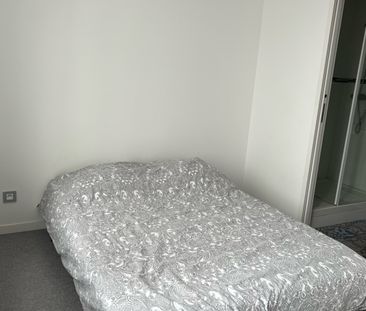 Location Appartement 2 pièces 22m² AMIENS 80000 - Photo 1