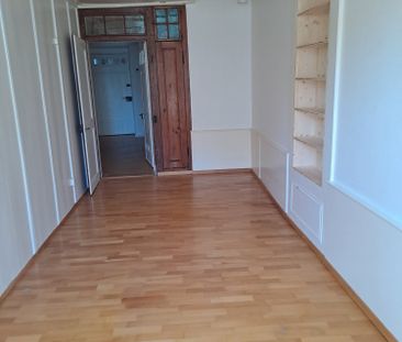 A louer dans maison Villageoise à Auvernier - Foto 4