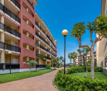 Canet D'En Berenguer - Photo 2