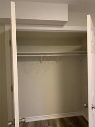 For Lease - 85 Livingston Road, Milton, Ontario - Photo 5