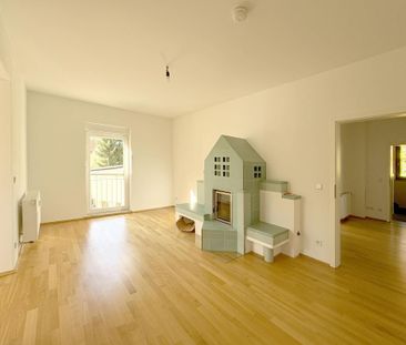 NEU: Ihr neuer Lebensmittelpunkt für die ganze Familie. - Photo 1