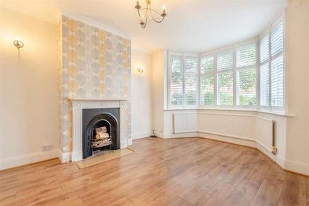 Burnett Road, Sutton Coldfield, B74 - Photo 2
