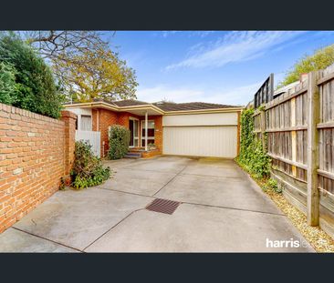 12 Dune Street, Point Cook, Vic 3030 - Photo 1