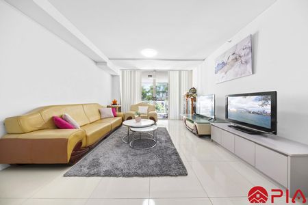 313/214-220 Coward Street Mascot - Photo 2