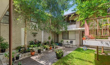 2/24 Garfield Street, Cheltenham VIC 3192 - Apartment For Rent | Domain - Photo 5