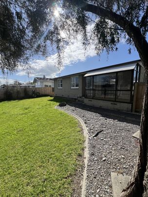 Two Dwellings and Pet Friendly! - Photo 1