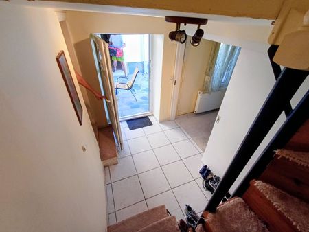 Μονοκατοικία για ενοικίαση Πάμφιλα (Λέσβος - Μυτιλήνη) - Photo 4