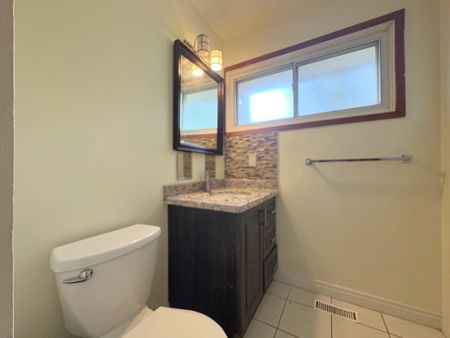 For Lease - 15 Huntingwood Drive Unit# 28, Toronto, Ontario - Photo 2