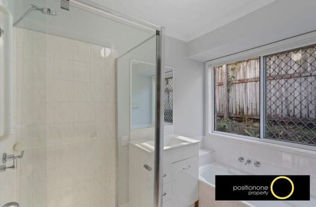 Charming 3-Bedroom Home in the Heart of Edens Landing - Walk to School! - Photo 1