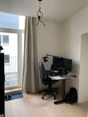 Quares Vastgoed | Appartement | Ruim en li... | 7278054 - Photo 1