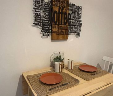 Bilocale via Mincio 10, Corvetto, Milano - Foto 4