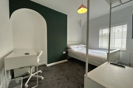 46 Burleigh Road - Photo 4