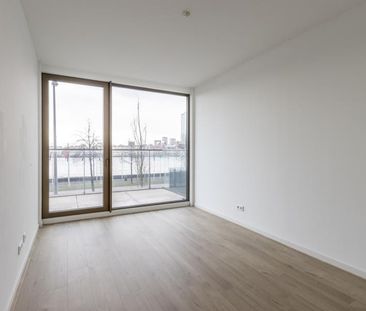 Appartement te huur: Boompjes 46-X 3011 XB Rotterdam - Photo 2